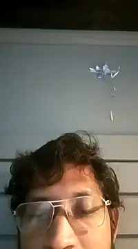 gym lover076 online show from 6, 2, 2025