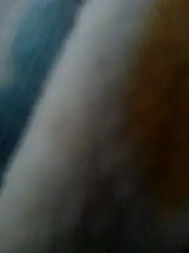 gym lover076 online show from 8, 2, 2025