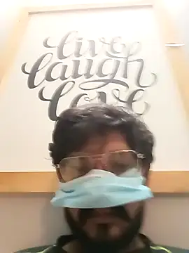 gym lover076 online show from 8, 2, 2025