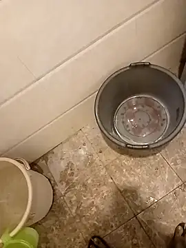 gym lover076 online show from 20, 2, 2025