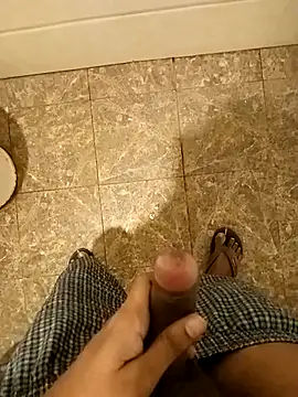 gym lover076 online show from 12, 3, 2025