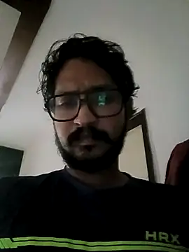 gym lover076 online show from 19, 9, 2025