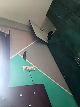 gym lover076 online show from 13, 10, 2025