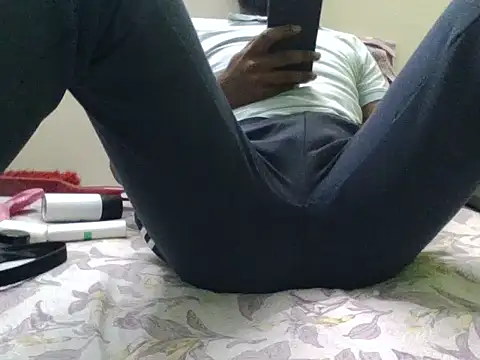 bangalorebulli online show from 20, 12, 2025