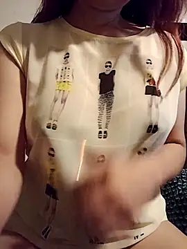 KITTEN-10 online show from 12, 9, 2025