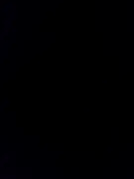 KITTEN-10 online show from 14, 9, 2025