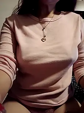 KITTEN-10 online show from 13, 10, 2025