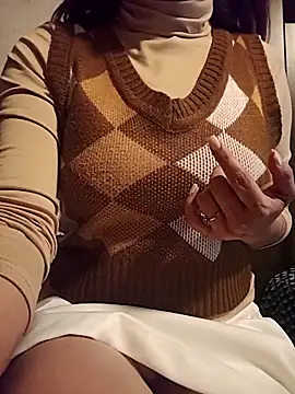 KITTEN-10 online show from 14, 11, 2025