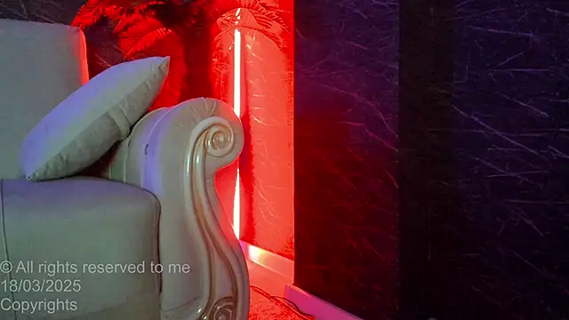 moona ray online show from 20, 3, 2025