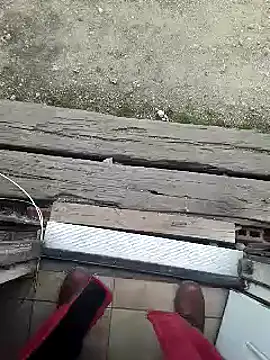 SukItSlo444 online show from 20, 1, 2025