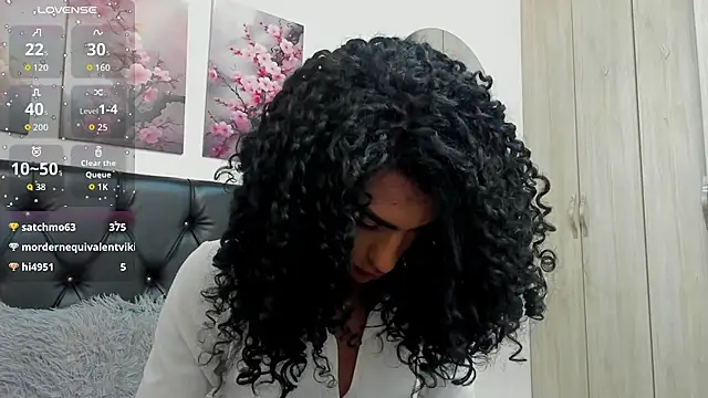 Snapshot of abigail_f00x chatting on 3, 6, 2026 abigail f00x online show from 3, 6, 2026