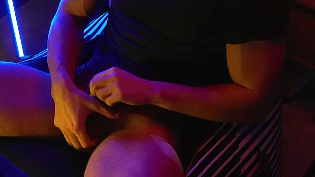 coupleofficial online show from 12, 1, 2025