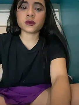 Snapshot of mysteriousgirl20 chatting on 6, 3, 2025 mysteriousgirl20 online show from 6, 3, 2025