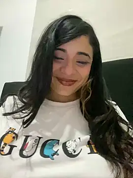 mysteriousgirl20 online show from 9, 2, 2026