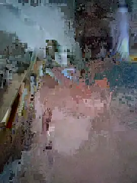 Snapshot of Ticorico23 chatting on 1, 7, 2026 Ticorico23 online show from 1, 7, 2026