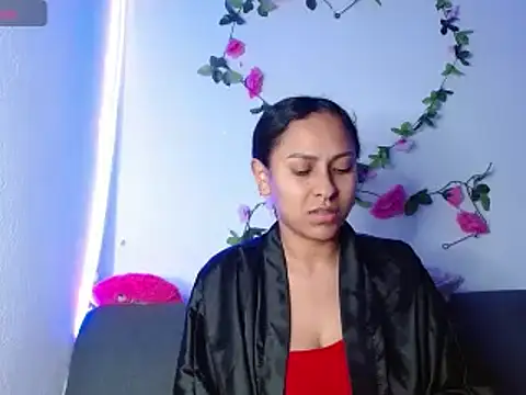 Snapshot of Cereza_horny chatting on 7, 12, 2024 Cereza horny online show from 7, 12, 2024