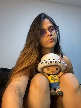 Snapshot of mar_sweett1 chatting on 8, 4, 2026 mar sweett1 online show from 8, 4, 2026