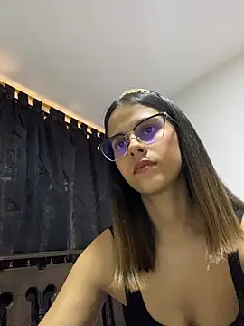 mar sweett1 online show from 21, 5, 2026