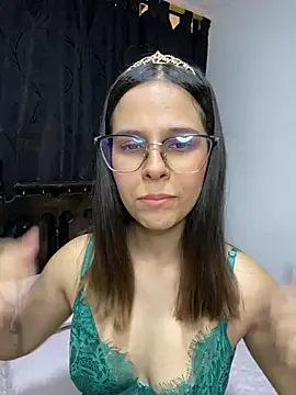 mar sweett1 online show from 22, 7, 2026