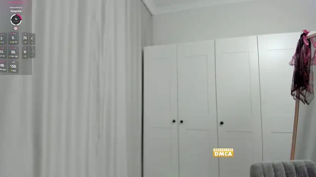 snowiie online show from 31, 10, 2025