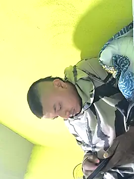 Piecito online show from 3, 3, 2026