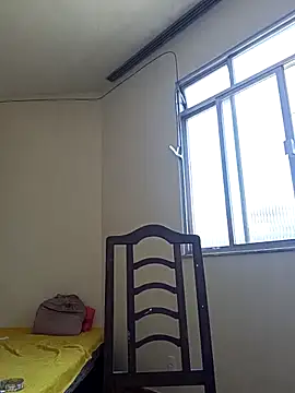 garota10 online show from 21, 3, 2026