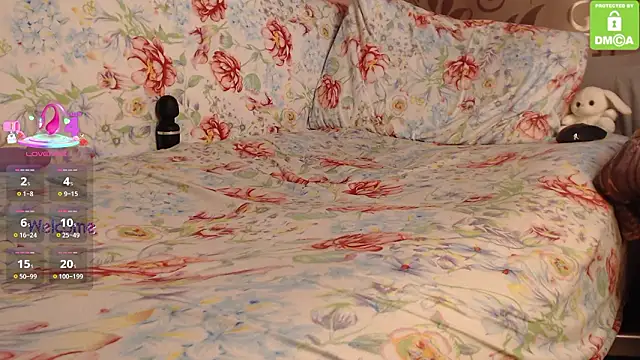  M i a    online show from 22, 3, 2026