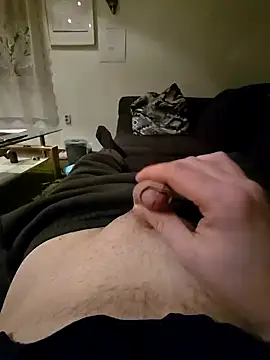 Titanhoott online show from 16, 12, 2024