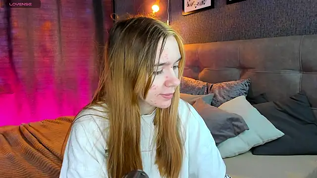 Lesi Moonie01 online show from 30, 9, 2025