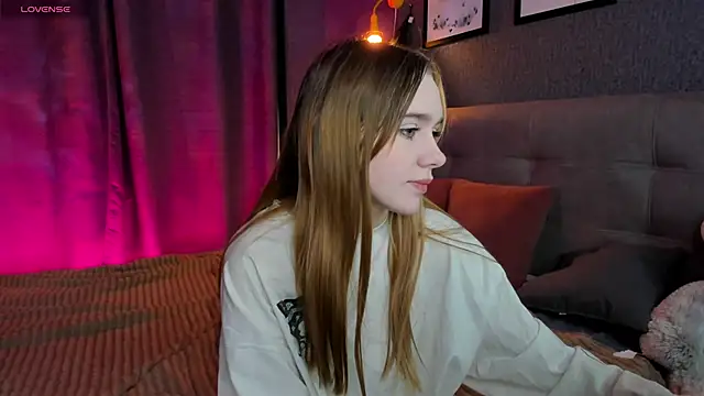 Lesi Moonie01 online show from 29, 10, 2025