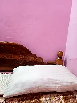 Rupatamil online show from 2, 12, 2024