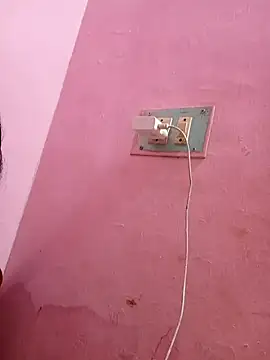 Rupatamil online show from 15, 12, 2024