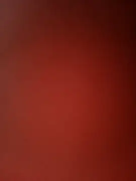 Rupatamil online show from 24, 12, 2024