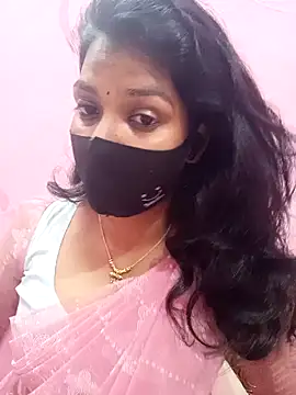 Rupatamil online show from 30, 12, 2024