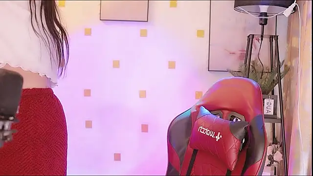 Missy Nana21 online show from 28, 2, 2026