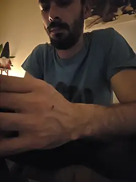 Snapshot of Bigone_Cro chatting on 4, 12, 2025 Bigone Cro online show from 4, 12, 2025