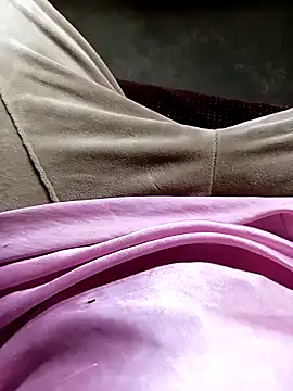 TransCya2024 online show from 30, 3, 2026