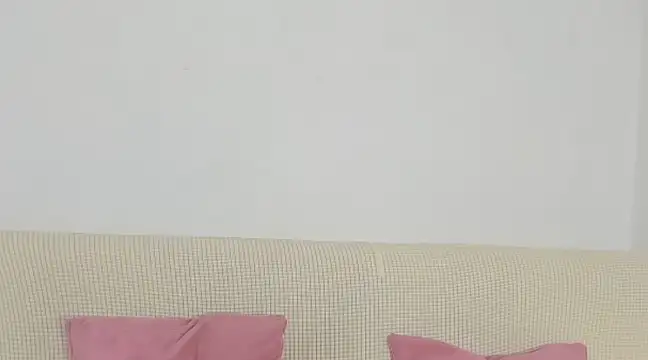 Sweet-Sophiee online show from 7, 12, 2024