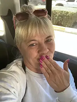 Lia Laguna77 online show from 22, 3, 2025