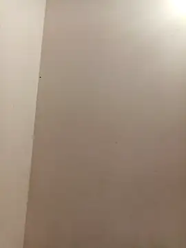 SHARLOTTE MORGAN online show from 4, 3, 2026