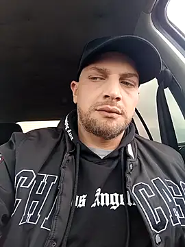 Snapshot of JasonKlove chatting on 2, 3, 2026 JasonKlove online show from 2, 3, 2026