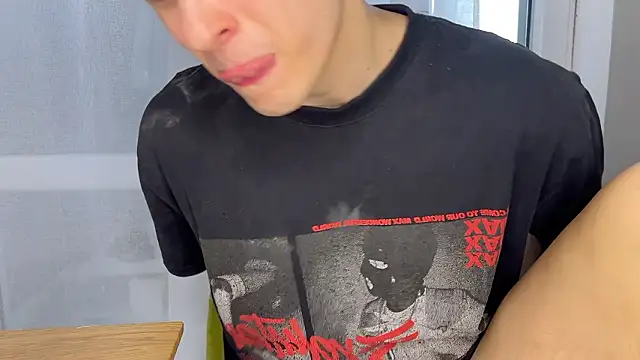 alyx garden online show from 11, 3, 2026