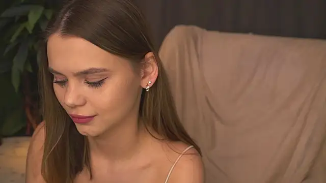 its me lissa  online show from 19, 3, 2025