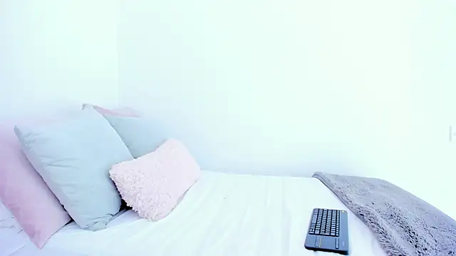 Snapshot of Alexis_Rosse chatting on 23, 5, 2026 Alexis Rosse online show from 23, 5, 2026