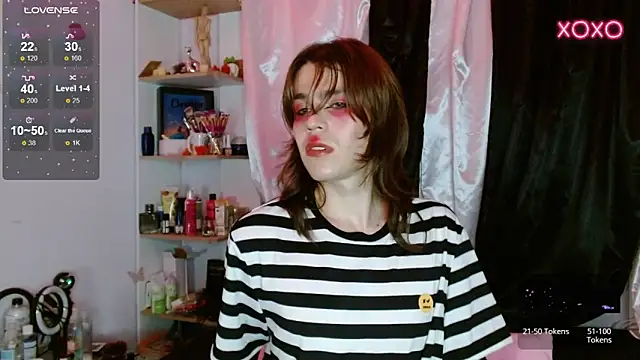 shun sun online show from 20, 3, 2025