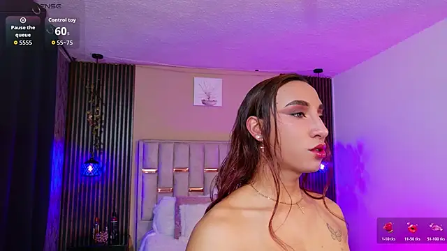 Nathan Smith  online show from 5, 3, 2026