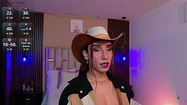 Nathan Smith  online show from 13, 3, 2026