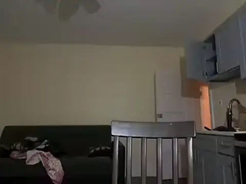 Snapshot of shandiloveslemonss chatting on 18, 12, 2024 shandiloveslemonss online show from 18, 12, 2024