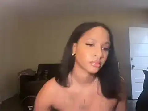 Snapshot of shandiloveslemonss chatting on 19, 12, 2024 shandiloveslemonss online show from 19, 12, 2024