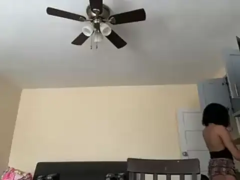 Snapshot of shandiloveslemonss chatting on 20, 12, 2024 shandiloveslemonss online show from 20, 12, 2024